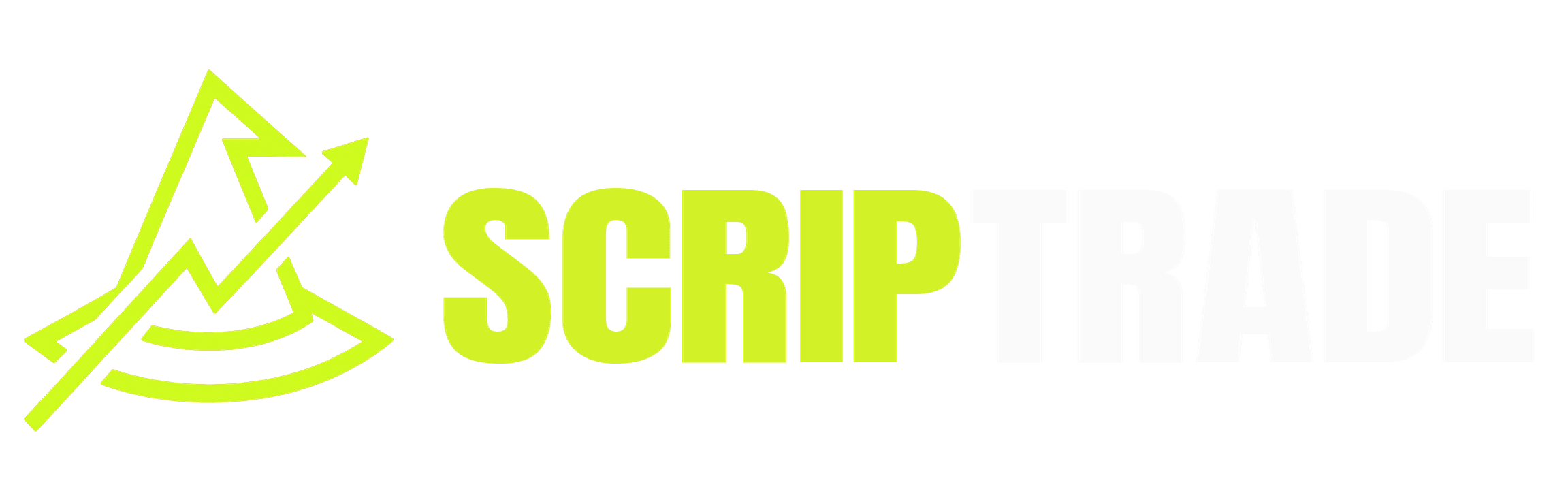 ScripTrade
